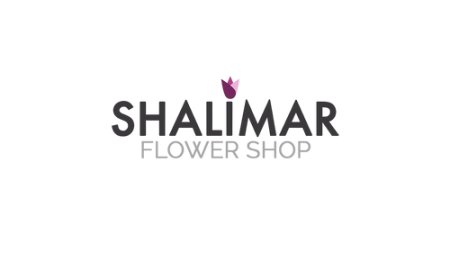 Shalimar Flower Shop