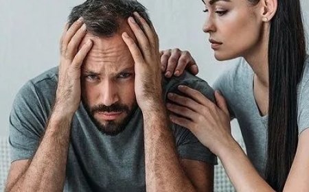 Cost of the P-Shot in Islamabad: What to Expect