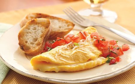 A Little Slice of Italy, Right Here in San Diego