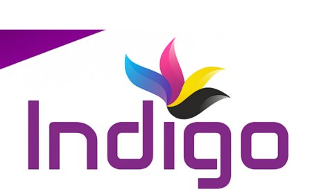 Advertising Display Stands in UAE: Elevating Brand Presence with Smart Visual Solutions