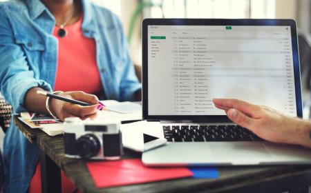 Inside the Innovation Engine: How Transwave is Powering Technological Transformation in Saudi Arabia’s Digital Era