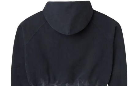 Basketcase | Basketcase Gallery Clothing | Official Store