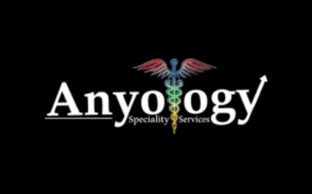 Top Teleradiology Services in Florida: Where Anyology Ranks