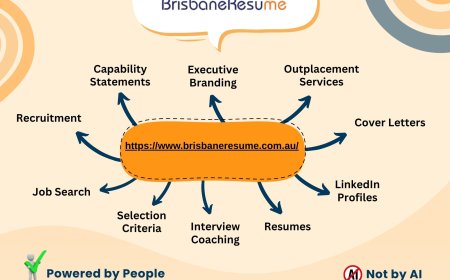 Expert Nurse Resume Writers & QLD Health Criteria Tips