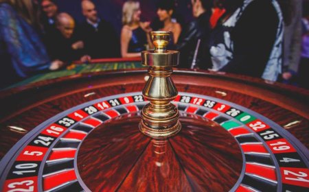 Game One HK｜本地遊戲迷必看的熱門遊戲平台推薦