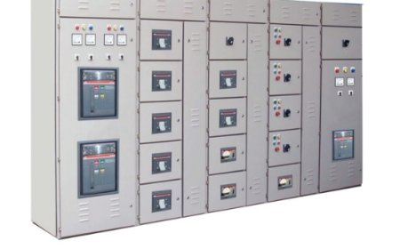 Choosing the Best AMF Panel Supplier in Delhi NCR for Industrial Needs