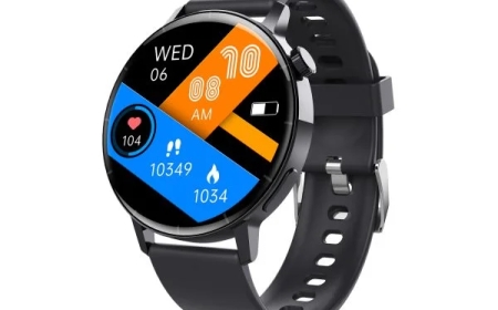 Transform Your Lifestyle with Joeme Fit – Where Fitness Meets Purpose