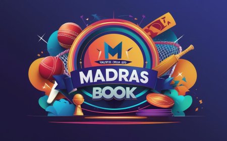 All Cricket ID Free Access – Start Your Online Cricket Journey Today