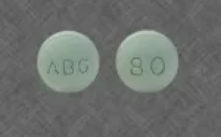 Order Oxycodone Online – Fast & Secure Pain Relief from Medixway