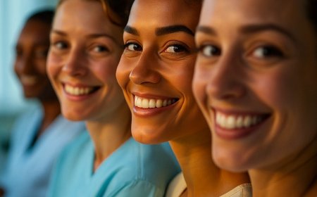 How to Handle the Worst Day of Pain After Tooth Extraction