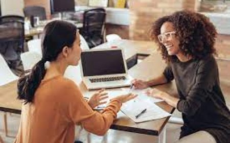 Partnering With Experts to Publish Your Memoir Successfully