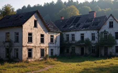 We Buy Houses Riverside – Get a Fast, Hassle-Free Sale Today!