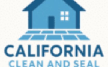 Transform Your Backyard with Professional Outdoor Kitchen Install Services