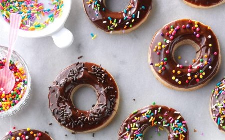 FD&C Food Dyes: A Guide to Quality Colors by Leading Synthetic Lake Colors Manufacturers, Exporters & Suppliers