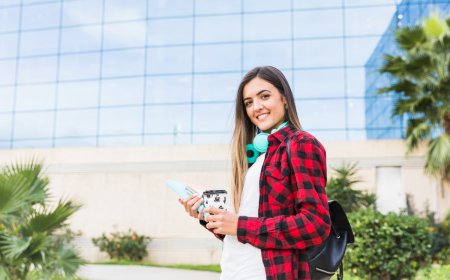 Top Universities Abroad that Offer the Best Career for Students