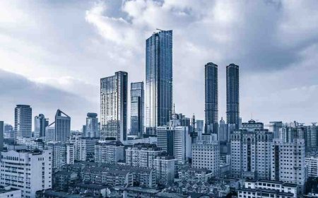 Pros and Cons of Real Estate Crowdfunding Platforms