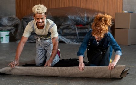 Premium Solid Wood Flooring Suppliers in Mumbai – Elegant & Long-Lasting