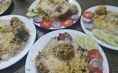 Mastering Homemade Bread: Tips and Recipes for Beginners