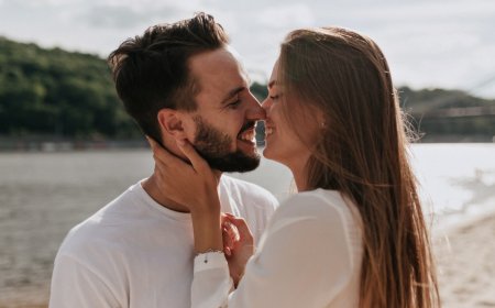 How Fast Does Vidalista Work and How Long Does It Last?