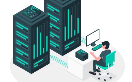 BUY DEDICATED SERVER PRICING: A Strategic Guide to Making Smart Investments in Your IT Infrastructure