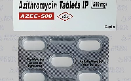 Grow Your Online Pharmacy with Best Pharmacy Dropshipping Services in UK by Jeednya Pharma