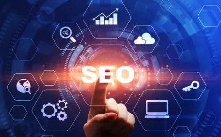 SEO Agency Case Studies You Can Learn From
