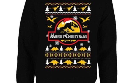 Cozy & Custom: Winter Apparel Trends That Are Making Headlines