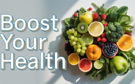 Magnesium Glycinate Supplements: Uses, Benefits, and Insights