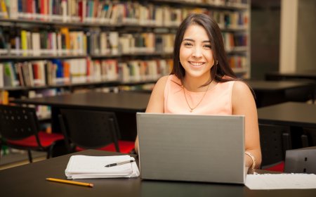 Anglia Ruskin University: Top Courses, Rankings & More