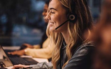 Netflix Technical Support Number Australia +61-180-086-8603 - Instant Help 24/7