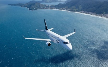 What I Learned From Calling a Real Person at Norse and Breeze