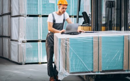 How to Choose the Best HVAC Companies in Las Vegas for Your AC Fix