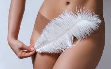 How Safe Is Intimate Surgery?