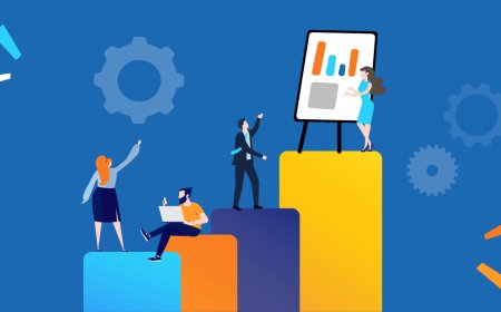 How Sales Enablement and CPQ Pricing Work Together to Accelerate Deal Closures