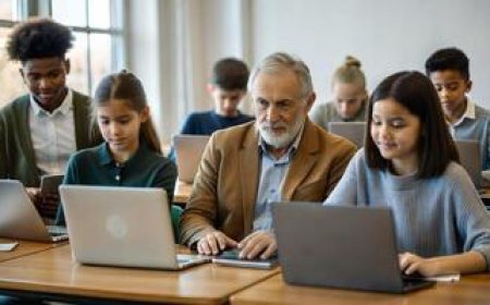 CBT Assignment Service: Your Ultimate Guide to Academic Success