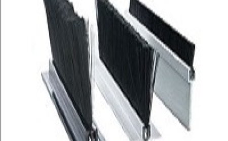 Go For The Best And Great Twisted in Wire Brush