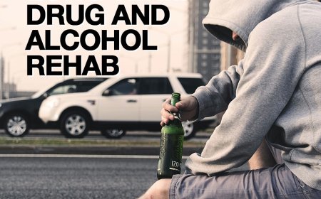 What to Expect from Drug and Alcohol Rehab in Florida – Faith Farm Ministries Guide