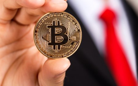 How to Back Up and Restore Your Cold Wallet Safely