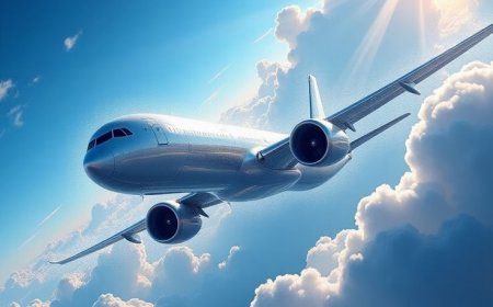 Biman Bangladesh Airlines Tokyo Office in Japan