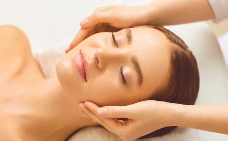 Your Skin Deserves the Best: Here’s How Expert Care Makes All the Difference