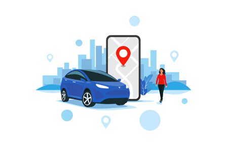 App Like Uber for Startups | Fast Launch & Custom Features