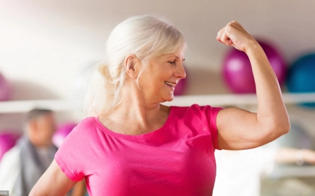 Empower Your Recovery with Physiotherapy in Markham