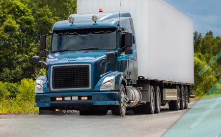 Grow Your Brand with White Label GPS Tracking Software