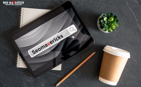 Boynton Beach Search Engine Optimization: A Local Guide for Beating Your Competitors Online