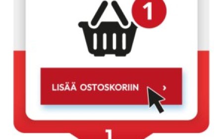 Ensiapua urheilijoille – erikoiskurssit Hämeenlinnassa nyt tarjolla