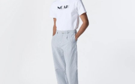 How Do NOAH Hoodies Hold Up After Regular Use?