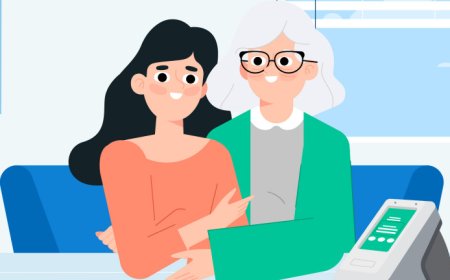 How Motion Graphics Firms Drive Higher Engagement and Conversion Rates