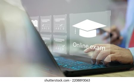 Balancing Work, School, and the TEAS Exam: Why Support Services Are on the Rise