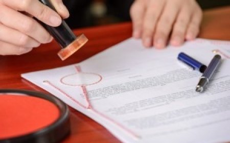 Vietnam Embassy Attestation with Translation