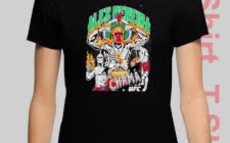 warren lotas | shop warren lotas clothing | sale 30% off